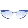 Gafas de Sol Mujer Adidas de Adidas, Gafas y accesorios - Ref: S7297173, Precio: 60,34 €, Descuento: %