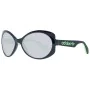 Gafas de Sol Mujer Adidas de Adidas, Gafas y accesorios - Ref: S7297174, Precio: 60,34 €, Descuento: %