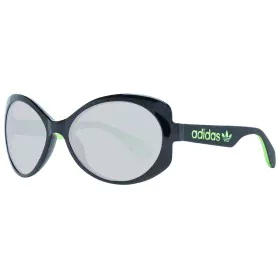 Lunettes de soleil Femme Adidas de Adidas, Lunettes et accessoires - Réf : S7297174, Prix : 60,34 €, Remise : %