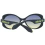 Gafas de Sol Mujer Adidas de Adidas, Gafas y accesorios - Ref: S7297175, Precio: 60,34 €, Descuento: %