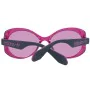 Gafas de Sol Mujer Adidas de Adidas, Gafas y accesorios - Ref: S7297176, Precio: 60,34 €, Descuento: %