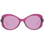 Gafas de Sol Mujer Adidas de Adidas, Gafas y accesorios - Ref: S7297176, Precio: 60,34 €, Descuento: %