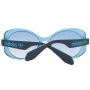 Ladies' Sunglasses Adidas by Adidas, Glasses and accessories - Ref: S7297177, Price: 60,34 €, Discount: %