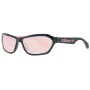 Unisex Sunglasses Adidas OR0021 5801U by Adidas, Glasses and accessories - Ref: S7297178, Price: 60,34 €, Discount: %