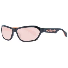 Gafas de Sol Unisex Adidas OR0021 5801U de Adidas, Gafas y accesorios - Ref: S7297178, Precio: 59,37 €, Descuento: %