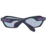 Gafas de Sol Unisex Adidas OR0021 5802U de Adidas, Gafas y accesorios - Ref: S7297179, Precio: 60,34 €, Descuento: %