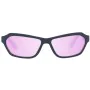 Gafas de Sol Unisex Adidas OR0021 5802U de Adidas, Gafas y accesorios - Ref: S7297179, Precio: 60,34 €, Descuento: %