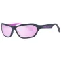 Unisex Sunglasses Adidas OR0021 5802U by Adidas, Glasses and accessories - Ref: S7297179, Price: 60,34 €, Discount: %