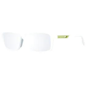 Men's Sunglasses Adidas SP0049 5924C by Adidas, Glasses and accessories - Ref: S7297181, Price: 65,19 €, Discount: %