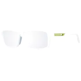 Gafas de Sol Hombre Adidas SP0049 5924C de Adidas, Gafas y accesorios - Ref: S7297181, Precio: 65,19 €, Descuento: %