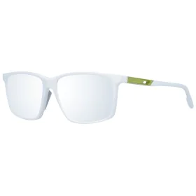 Gafas de Sol Hombre Adidas SP0050 5724C de Adidas, Gafas y accesorios - Ref: S7297182, Precio: 65,19 €, Descuento: %