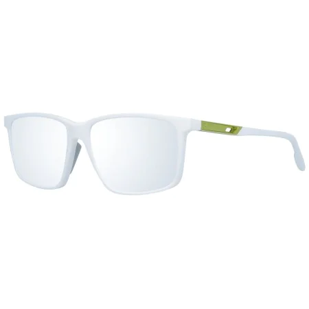 Gafas de Sol Hombre Adidas SP0050 5724C de Adidas, Gafas y accesorios - Ref: S7297182, Precio: 65,19 €, Descuento: %