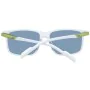 Gafas de Sol Hombre Adidas SP0050 5724C de Adidas, Gafas y accesorios - Ref: S7297182, Precio: 65,19 €, Descuento: %