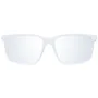 Gafas de Sol Hombre Adidas SP0050 5724C de Adidas, Gafas y accesorios - Ref: S7297182, Precio: 65,19 €, Descuento: %