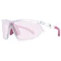 Ladies' Sunglasses Adidas SP0002 0027A by Adidas, Glasses and accessories - Ref: S7297183, Price: 68,23 €, Discount: %