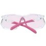 Ladies' Sunglasses Adidas SP0002 0027A by Adidas, Glasses and accessories - Ref: S7297183, Price: 68,23 €, Discount: %