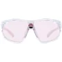 Ladies' Sunglasses Adidas SP0002 0027A by Adidas, Glasses and accessories - Ref: S7297183, Price: 68,23 €, Discount: %