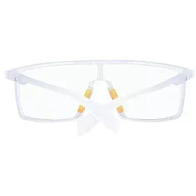 Lunettes de soleil Unisexe Adidas SP0004 0026C de Adidas, Lunettes et accessoires - Réf : S7297184, Prix : 68,23 €, Remise : %