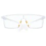 Lunettes de soleil Unisexe Adidas SP0004 0026C de Adidas, Lunettes et accessoires - Réf : S7297184, Prix : 68,23 €, Remise : %