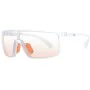 Unisex Sunglasses Adidas SP0004 0026C by Adidas, Glasses and accessories - Ref: S7297184, Price: 68,23 €, Discount: %