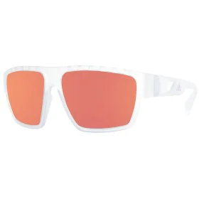 Men's Sunglasses Adidas SP0008 6126G by Adidas, Glasses and accessories - Ref: S7297185, Price: 63,66 €, Discount: %