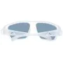 Gafas de Sol Hombre Adidas SP0008 6126G de Adidas, Gafas y accesorios - Ref: S7297185, Precio: 63,66 €, Descuento: %