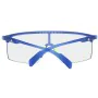 Gafas de Sol Unisex Adidas de Adidas, Gafas y accesorios - Ref: S7297186, Precio: 79,38 €, Descuento: %