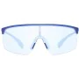 Unisex Sunglasses Adidas by Adidas, Glasses and accessories - Ref: S7297186, Price: 79,38 €, Discount: %