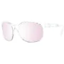 Men's Sunglasses Adidas SP0011 5826G by Adidas, Glasses and accessories - Ref: S7297187, Price: 63,66 €, Discount: %