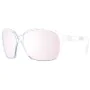 Gafas de Sol Mujer Adidas SP0013 6226G de Adidas, Gafas y accesorios - Ref: S7297188, Precio: 63,66 €, Descuento: %