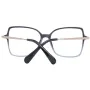 Ladies' Spectacle frame MAX&Co MO5009 55005 by MAX&Co, Glasses and accessories - Ref: S7297193, Price: 77,55 €, Discount: %