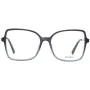 Ladies' Spectacle frame MAX&Co MO5009 55005 by MAX&Co, Glasses and accessories - Ref: S7297193, Price: 77,55 €, Discount: %