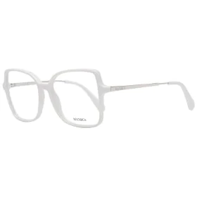 Ladies' Spectacle frame MAX&Co MO5009 55021 by MAX&Co, Glasses and accessories - Ref: S7297194, Price: 77,55 €, Discount: %