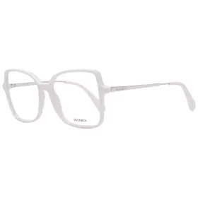 Monture de Lunettes Femme MAX&Co MO5009 55021 de MAX&Co, Lunettes et accessoires - Réf : S7297194, Prix : 77,55 €, Remise : %