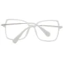 Ladies' Spectacle frame MAX&Co MO5009 55021 by MAX&Co, Glasses and accessories - Ref: S7297194, Price: 77,55 €, Discount: %