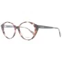 Ladies' Spectacle frame MAX&Co MO5032 53055 by MAX&Co, Glasses and accessories - Ref: S7297195, Price: 77,55 €, Discount: %