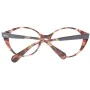 Ladies' Spectacle frame MAX&Co MO5032 53055 by MAX&Co, Glasses and accessories - Ref: S7297195, Price: 77,55 €, Discount: %