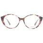 Ladies' Spectacle frame MAX&Co MO5032 53055 by MAX&Co, Glasses and accessories - Ref: S7297195, Price: 77,55 €, Discount: %