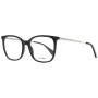 Montura de Gafas Mujer MAX&Co MO5042 53001 de MAX&Co, Gafas y accesorios - Ref: S7297196, Precio: 77,55 €, Descuento: %