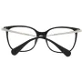 Montura de Gafas Mujer MAX&Co MO5042 53001 de MAX&Co, Gafas y accesorios - Ref: S7297196, Precio: 77,55 €, Descuento: %