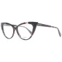 Montura de Gafas Mujer MAX&Co MO5046 56056 de MAX&Co, Gafas y accesorios - Ref: S7297198, Precio: 79,67 €, Descuento: %