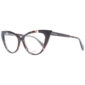 Ladies' Spectacle frame MAX&Co MO5046 56056 by MAX&Co, Glasses and accessories - Ref: S7297198, Price: 79,67 €, Discount: %