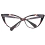 Monture de Lunettes Femme MAX&Co MO5046 56056 de MAX&Co, Lunettes et accessoires - Réf : S7297198, Prix : 79,67 €, Remise : %