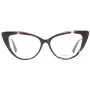 Montura de Gafas Mujer MAX&Co MO5046 56056 de MAX&Co, Gafas y accesorios - Ref: S7297198, Precio: 79,67 €, Descuento: %