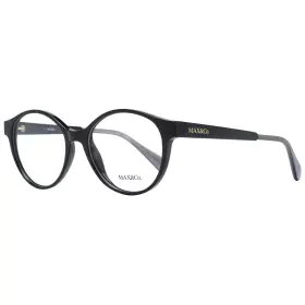 Montura de Gafas Mujer MAX&Co MO5073 50005 de MAX&Co, Gafas y accesorios - Ref: S7297199, Precio: 74,21 €, Descuento: %