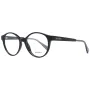 Ladies' Spectacle frame MAX&Co MO5073 50005 by MAX&Co, Glasses and accessories - Ref: S7297199, Price: 75,42 €, Discount: %