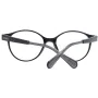 Ladies' Spectacle frame MAX&Co MO5073 50005 by MAX&Co, Glasses and accessories - Ref: S7297199, Price: 75,42 €, Discount: %