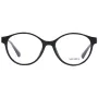 Ladies' Spectacle frame MAX&Co MO5073 50005 by MAX&Co, Glasses and accessories - Ref: S7297199, Price: 75,42 €, Discount: %