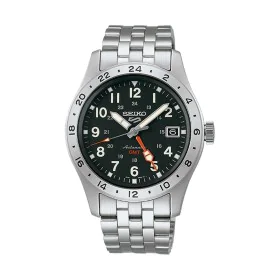 Montre Homme Seiko SSK023K1 de Seiko, Montres bracelet - Réf : S7297249, Prix : 461,49 €, Remise : %