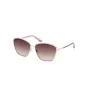 Gafas de Sol Mujer Guess de Guess, Gafas y accesorios - Ref: S7297340, Precio: 72,62 €, Descuento: %